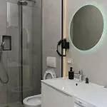 Fluctus 아파트 Durrës