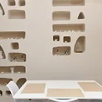 아파트 Fluctus *