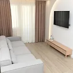 아파트 Fluctus