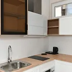 Fluctus Appartamento Durrës