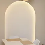 Fluctus 아파트 *