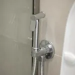 Fluctus