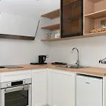 Fluctus * Durrës