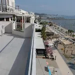 Fluctus 아파트