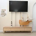 Fluctus