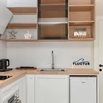 Fluctus Appartamento Durrës