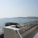 Fluctus Lägenhet Durrës
