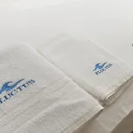 Fluctus * Durrës