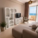 Fluctus * Durrës