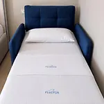 Appartamento Fluctus Durrës
