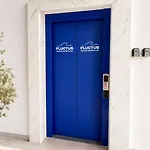 아파트 Fluctus Durrës
