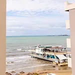 Fluctus Durrës