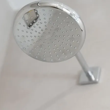 Fluctus Apartament *