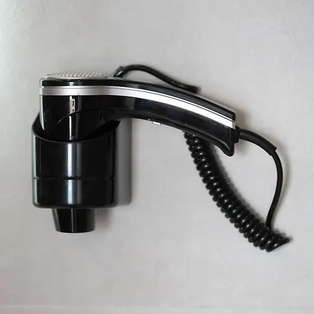 Fluctus شقة دراس