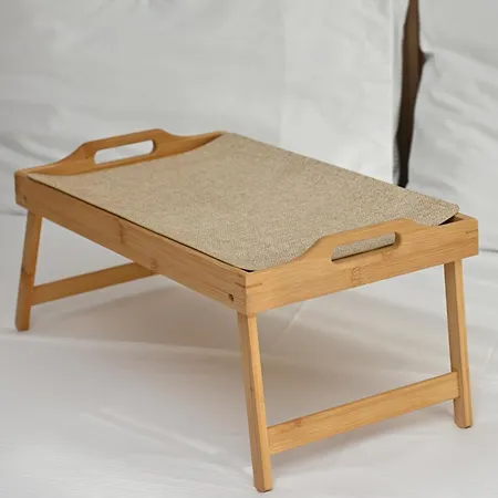 Fluctus Apartament *