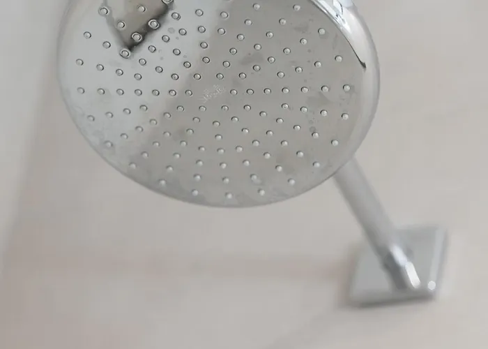 Fluctus Apartament *