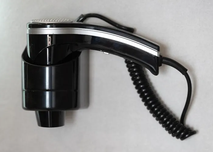 Fluctus Appartamento Durrës