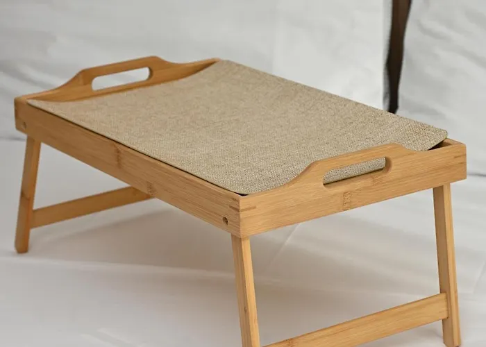 Fluctus Apartament *